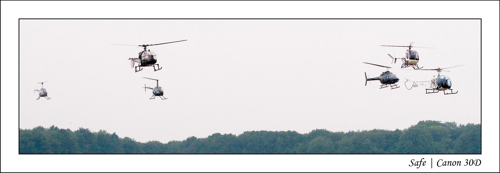 2007 - 05 - Meeting ferte alais - 149